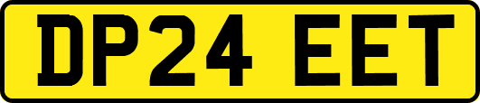 DP24EET