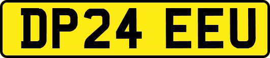 DP24EEU