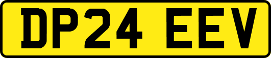 DP24EEV
