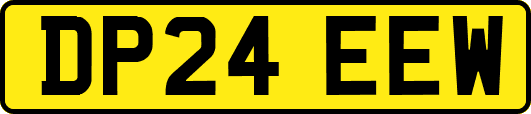 DP24EEW