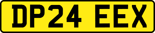 DP24EEX