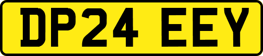 DP24EEY