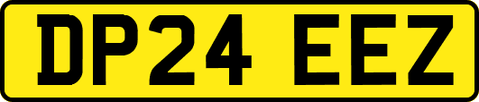 DP24EEZ