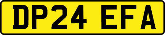 DP24EFA