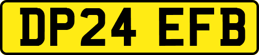 DP24EFB