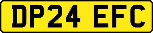 DP24EFC