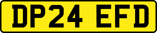 DP24EFD