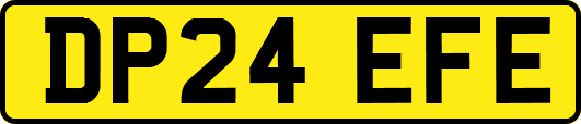 DP24EFE