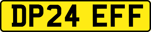 DP24EFF