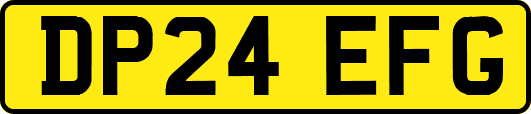 DP24EFG