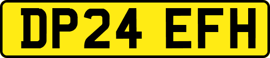 DP24EFH