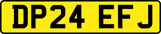 DP24EFJ