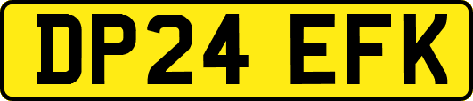 DP24EFK
