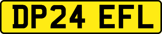 DP24EFL
