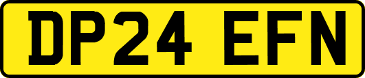 DP24EFN