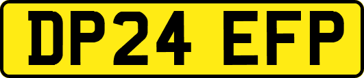 DP24EFP