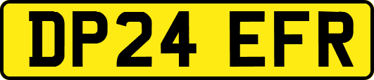 DP24EFR