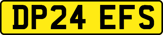 DP24EFS