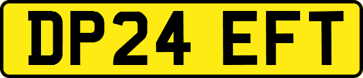 DP24EFT