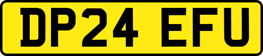 DP24EFU