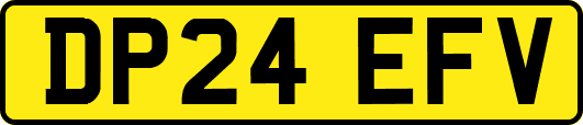 DP24EFV