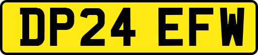 DP24EFW
