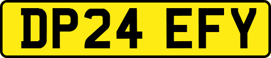 DP24EFY