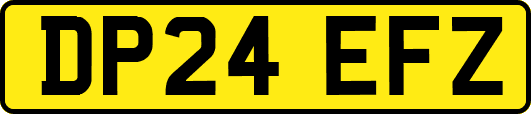 DP24EFZ