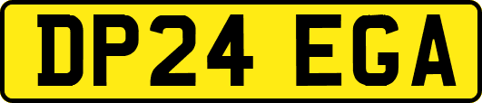 DP24EGA