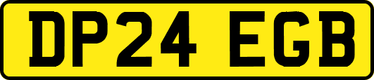 DP24EGB
