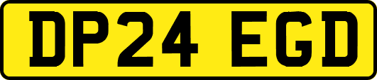 DP24EGD