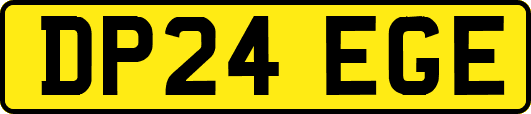 DP24EGE