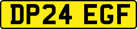 DP24EGF