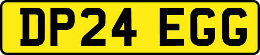 DP24EGG