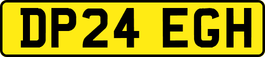 DP24EGH