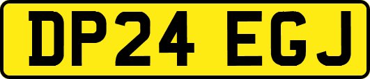 DP24EGJ