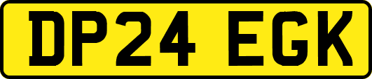 DP24EGK