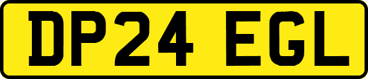DP24EGL