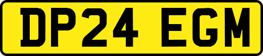 DP24EGM