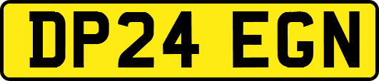 DP24EGN