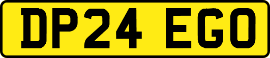 DP24EGO