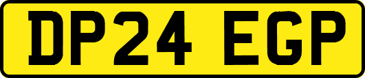 DP24EGP