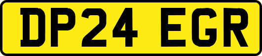 DP24EGR