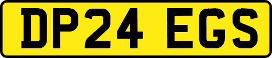 DP24EGS