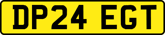 DP24EGT