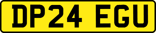 DP24EGU