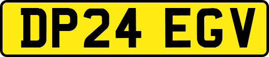 DP24EGV