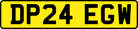 DP24EGW