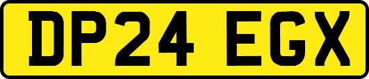 DP24EGX