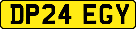 DP24EGY